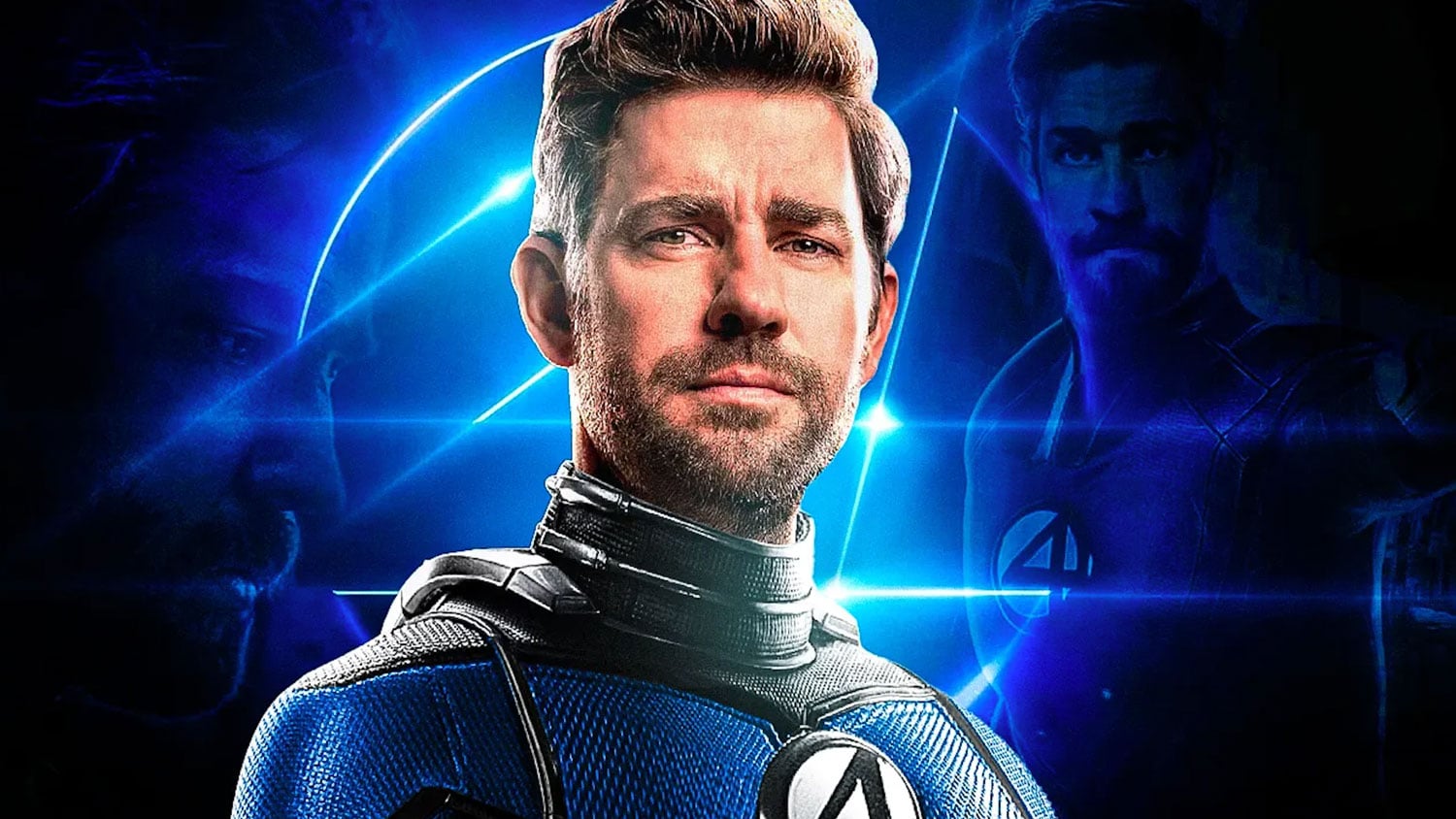 John-Krasinski-Reed-Richards-MCU-Fantastic-Four