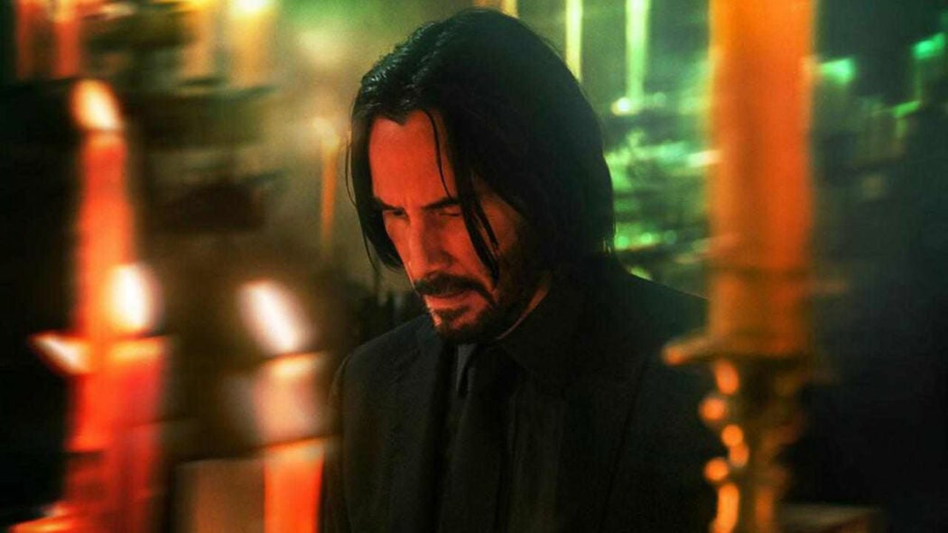 John-Wick-4-First-Trailer-Released-At-Comic-Con