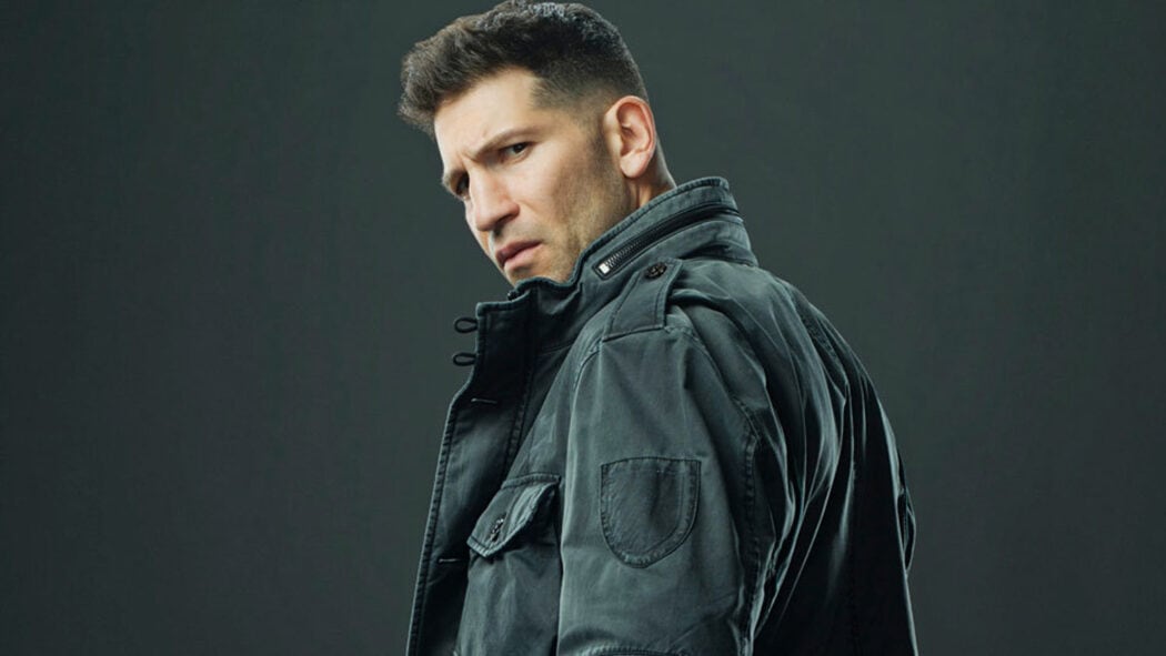 Jon-Bernthal-Punisher-In-Line-For-Thunderbolts-Movie