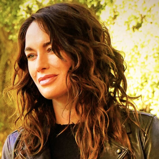 Lena Headey Being Sued For $1.5M Over Cut Thor 4 Role And More
