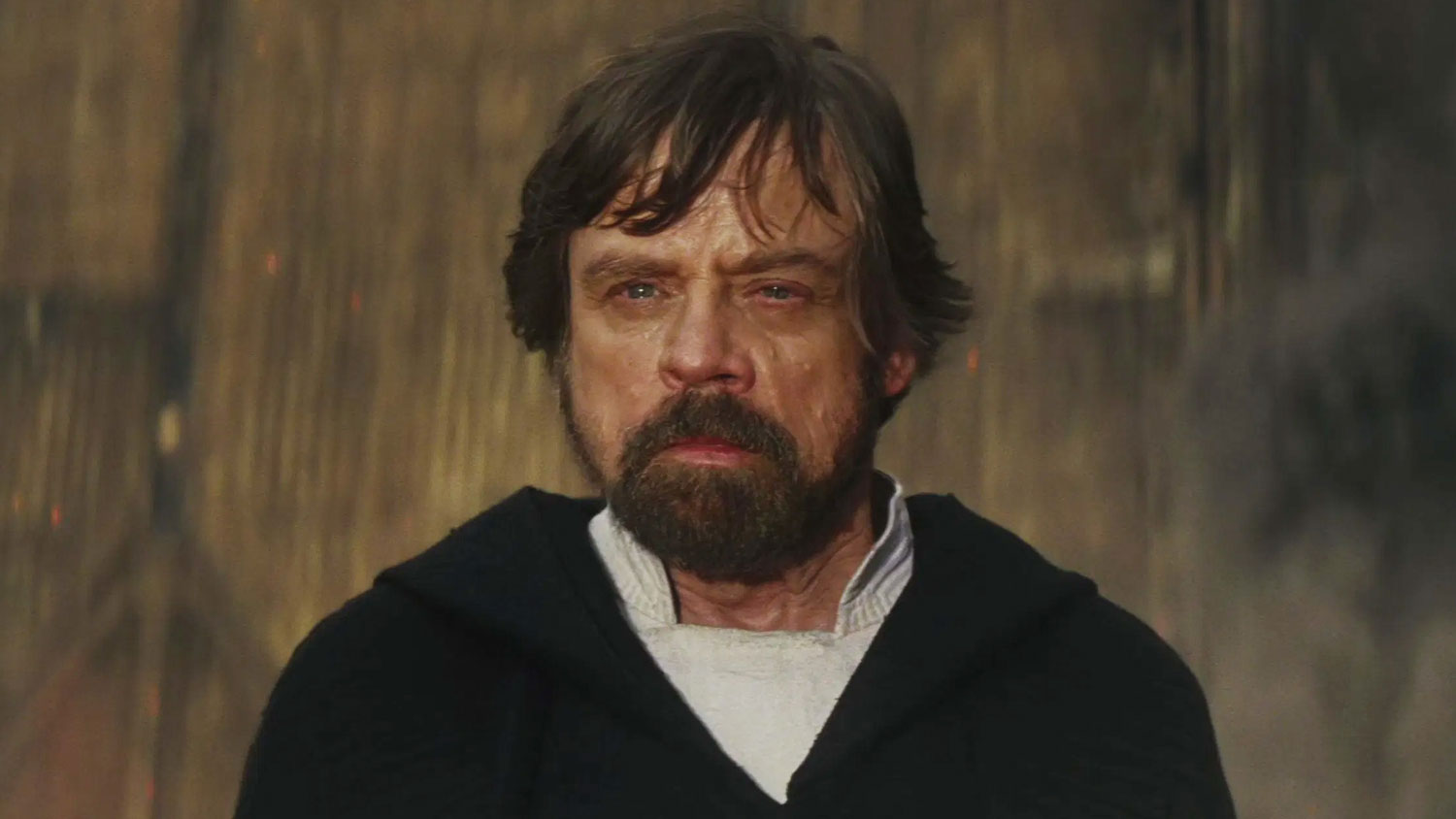 Mark-Hamill-Teases-A-Cut-Cameo-In-Thor--Love-And-Thunder