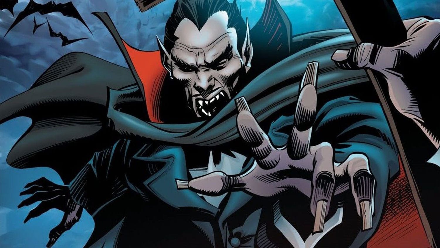 Marvel-Comics-Dracula-Blade-Movie