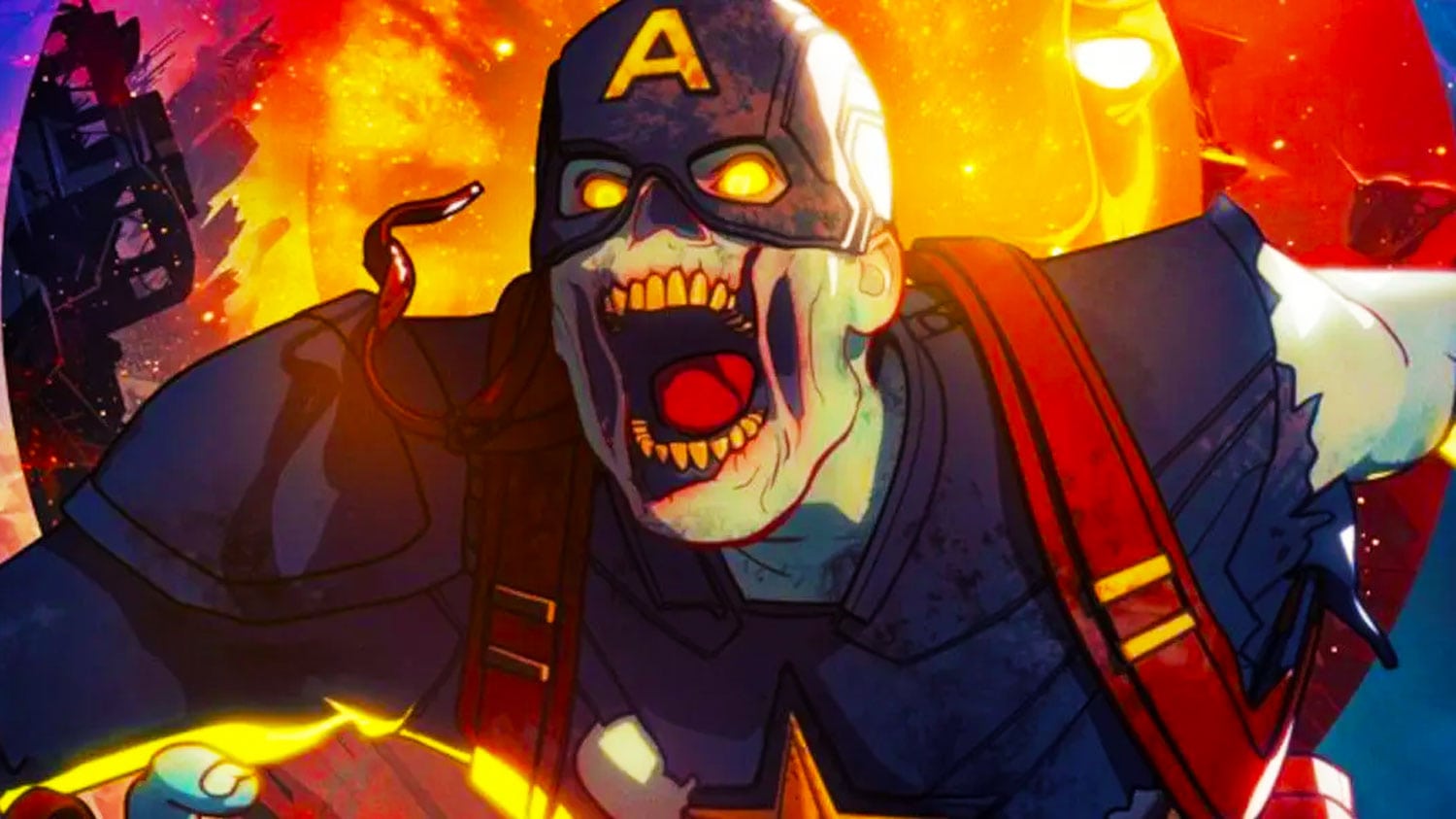 Marvel-Zombies-Rated-M-for-Mature-Disney-Plus