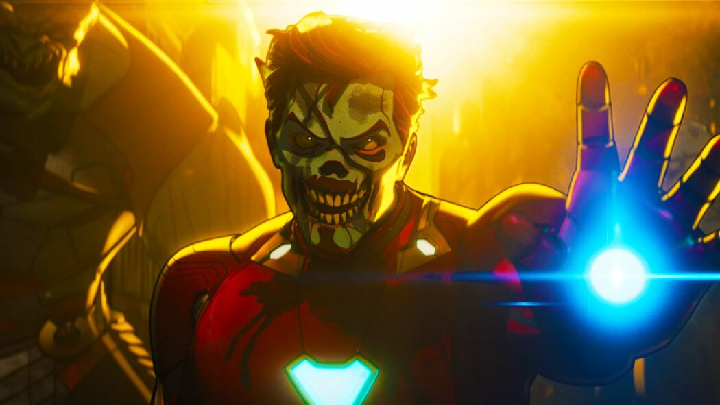Marvel-Zombies-Will-Be-Rated-Mature-On-Disney-Plus