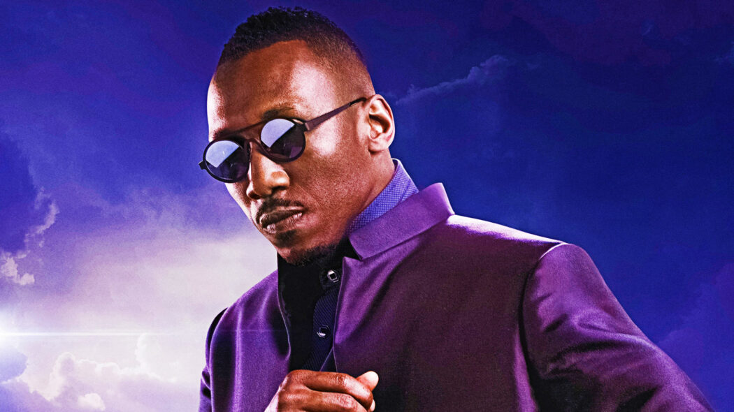 Marvel’s-Blade-Movie-Gets-A-New-Release-Date