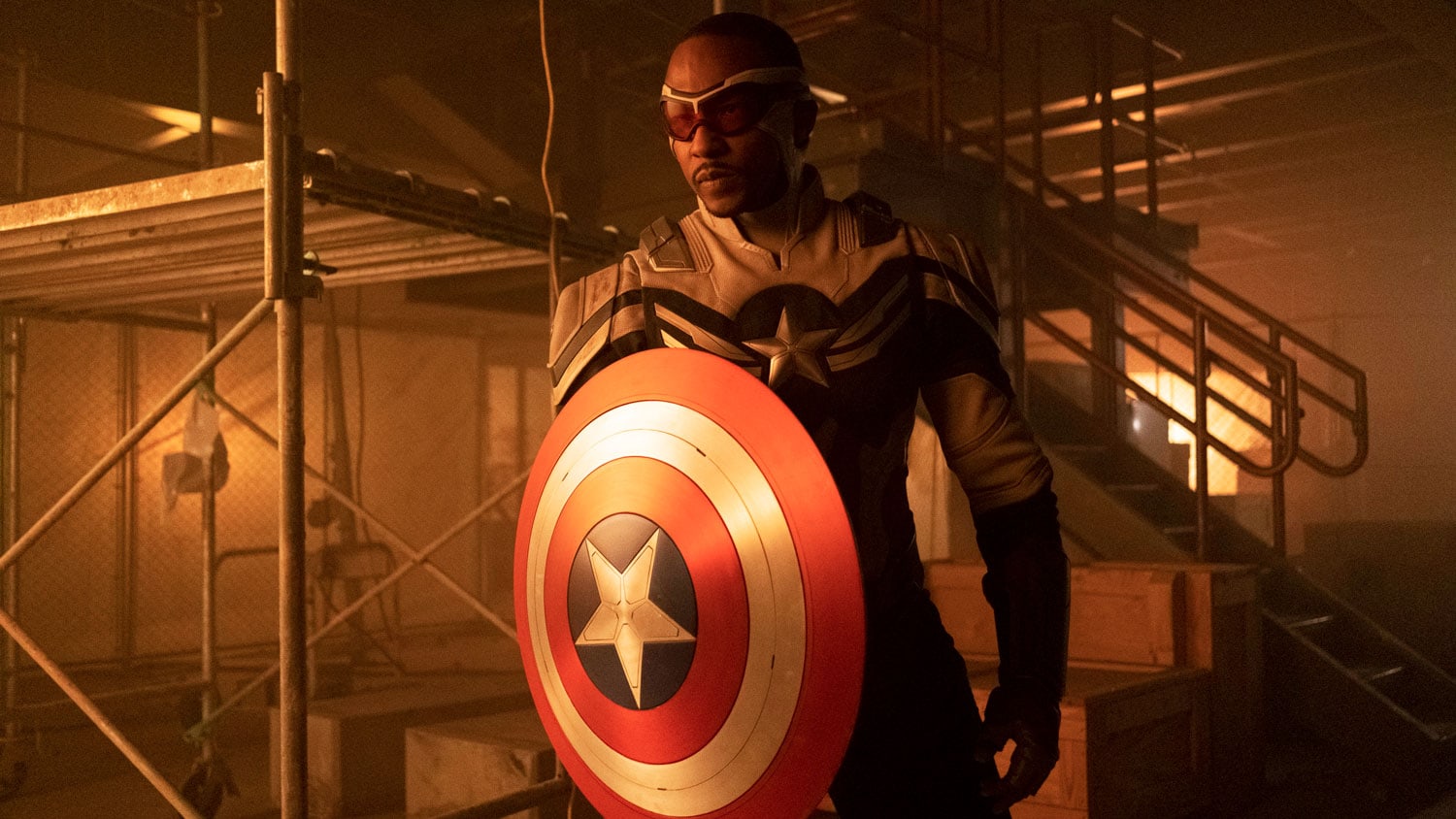 Marvel-Captain-America-4-Has-Found-Its-Director