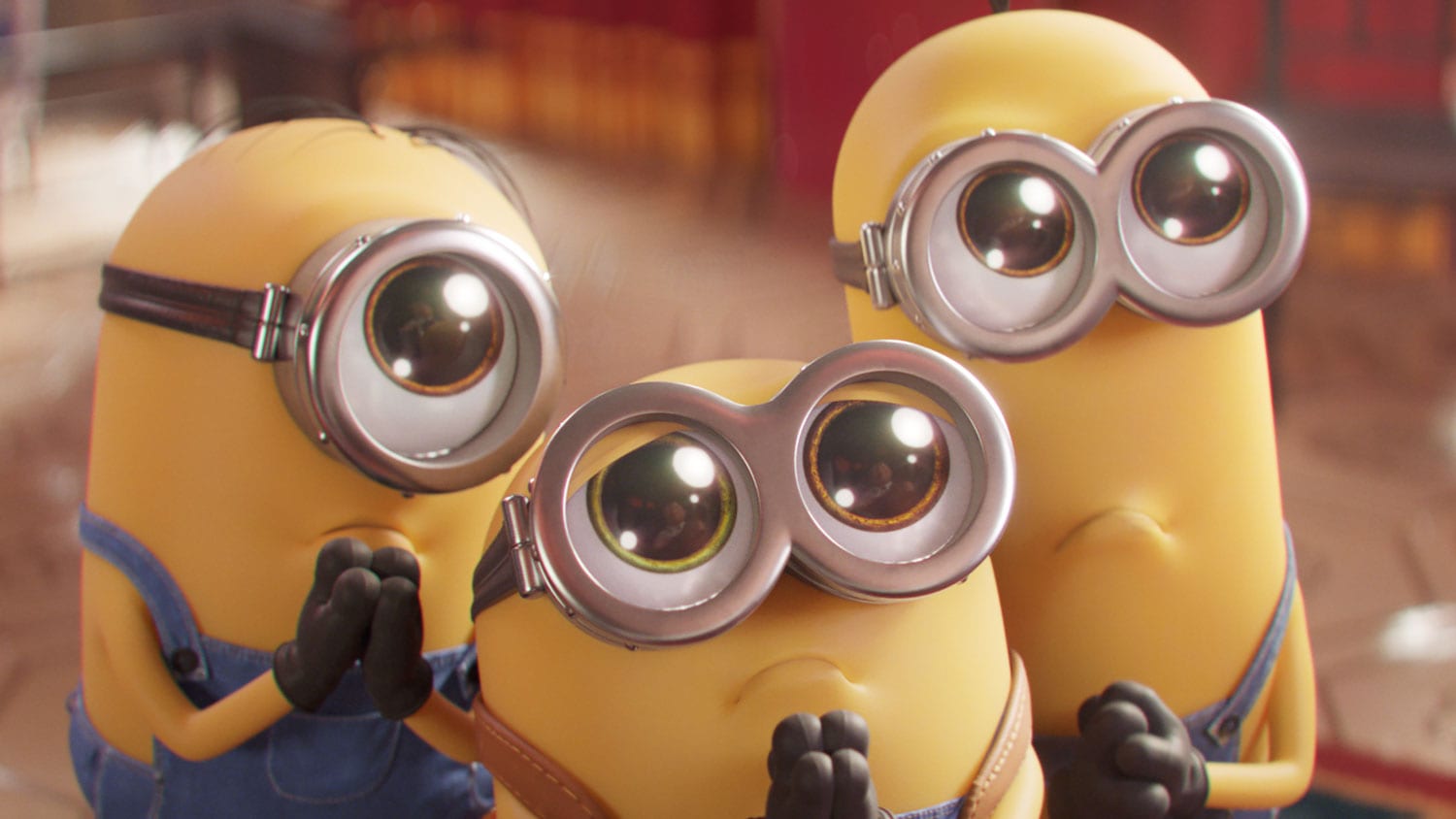 Minions-2-box-office-worldwide