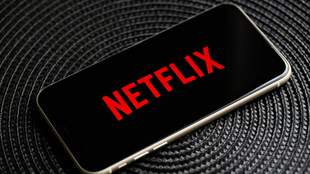 Netflix-Loses-Fewer-Subscribers-Than-Expected