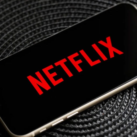 Netflix Loses Fewer Subscribers Than Expected