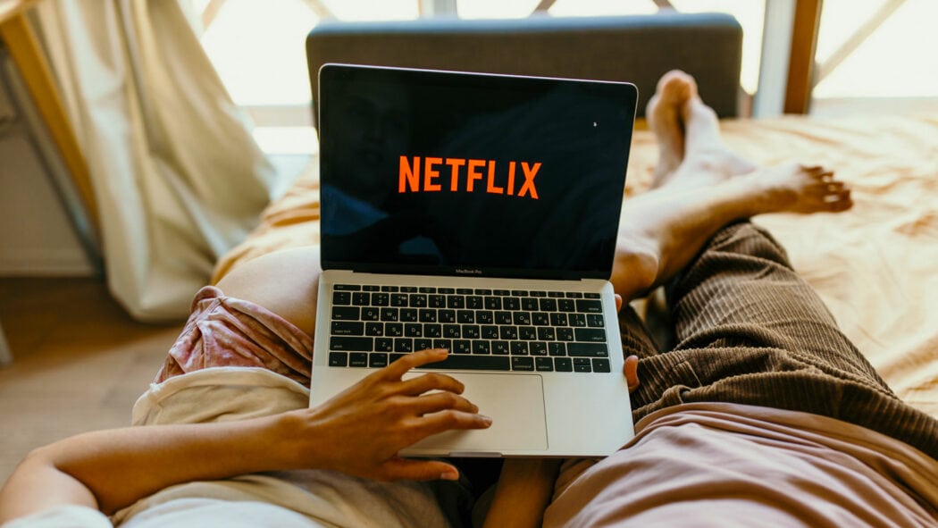 Netflix-Cheaper-Ad-Tier-To-Come-In-2023