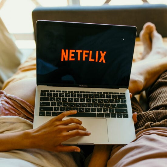 Netflix’s Cheaper Ad Tier To Come In 2023