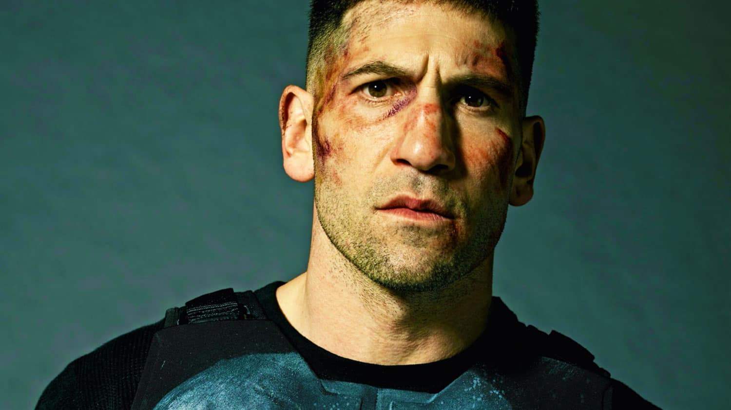 New-Punisher-Series-With-Jon-Bernthal-Rumored-For-Disney-Plus