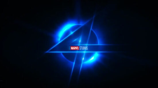 No Casting Announcement For Fantastic Four Film At Comic Con