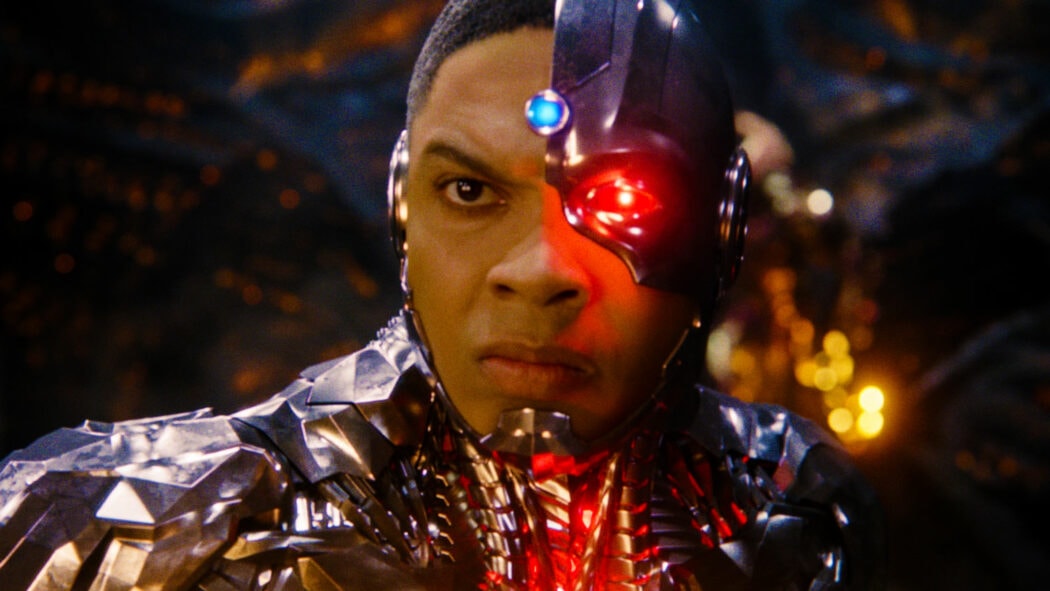 Ray-Fisher-Calls-Out-Rolling-Stone’s-Snyder-Cut-Fake-Accounts-Article