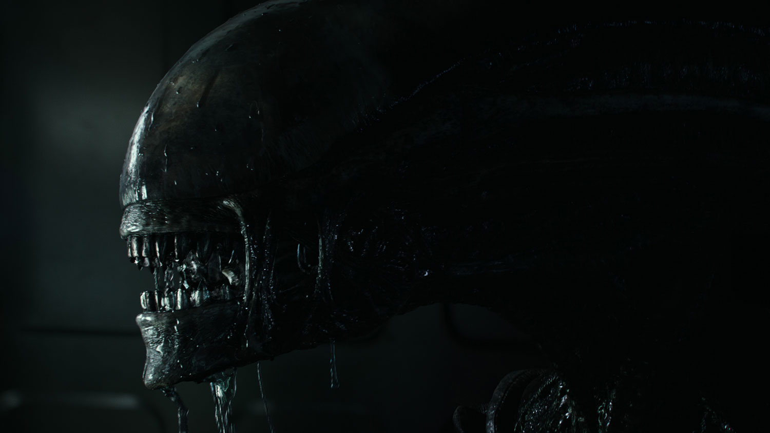 Ridley-Scott-Reportedly-In-Talks-To-Direct-An-Alien-Series