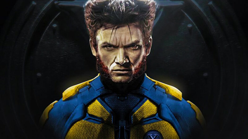 See-Taron-Egerton-As-The-MCU’s-Wolverine-In-New-Artwork