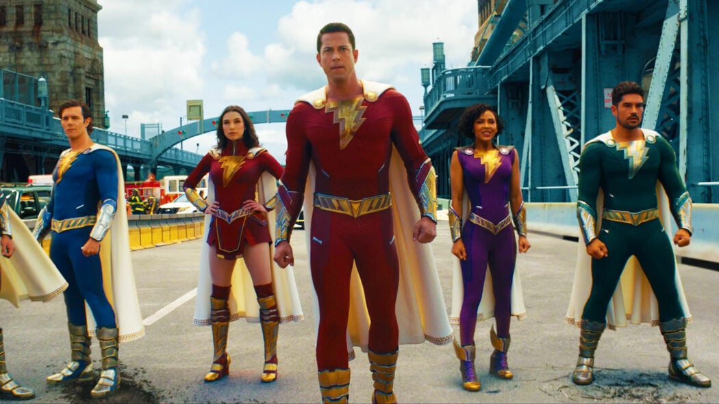 Shazam-Fury-Of-The-Gods-First-Trailer-Released