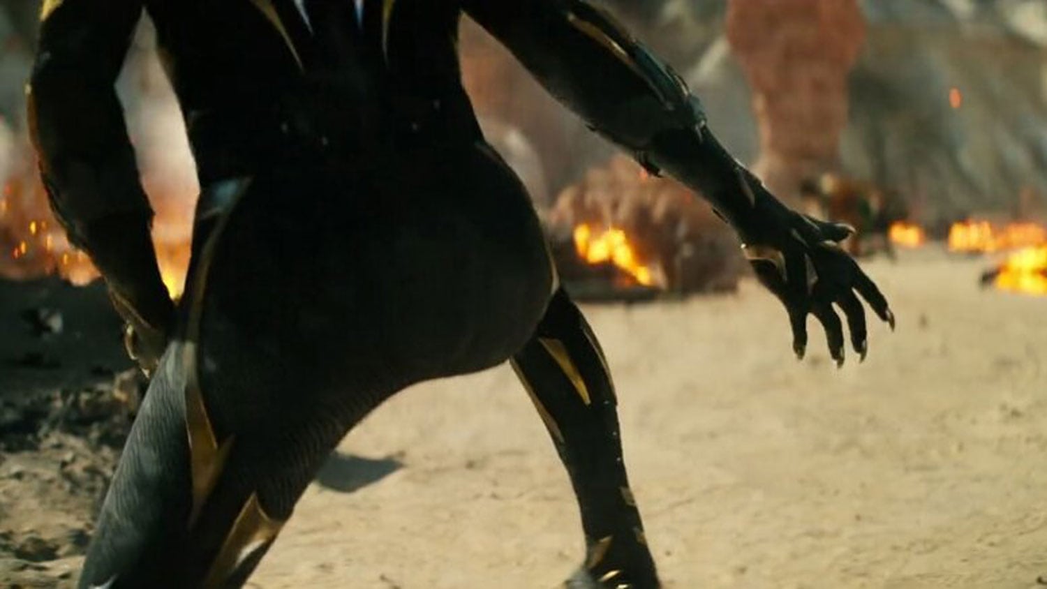 Shuri-Black-Panther-Wakanda-Forever-Trailer
