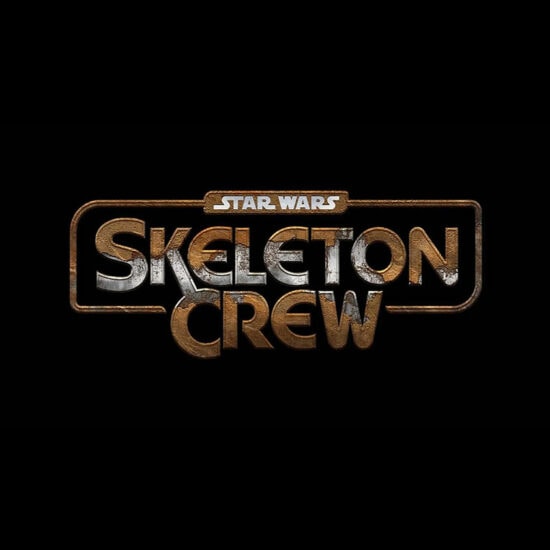 Star Wars: Skeleton Crew Series Has An Enormous Budget