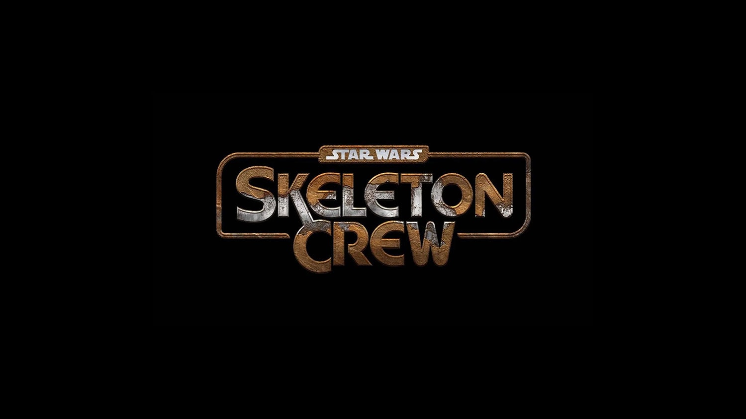 Star-Wars-Skeleton-Crew-Series-Has-An-Enormous-Budget