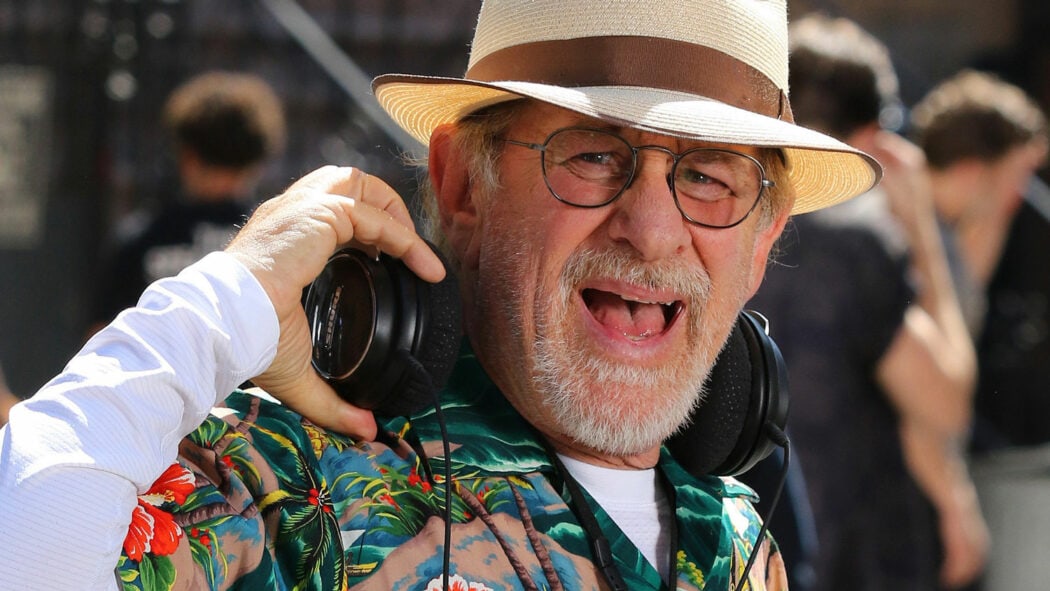 Steven-Spielberg-Won’t-Be-Directing-The-Fantastic-Four-Film