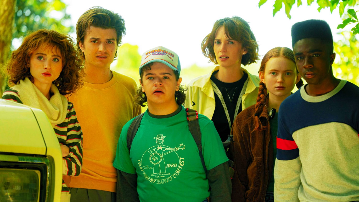 Stranger-Things-Season-5-Release-Date