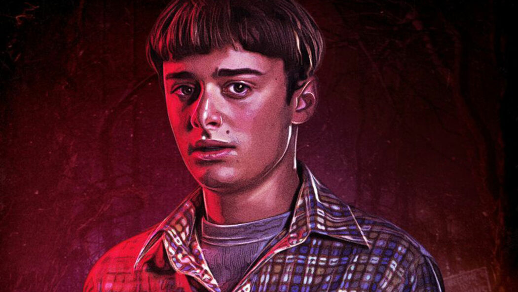 Stranger-Things-Star-Confirms-Will-Byers’-Sexuality