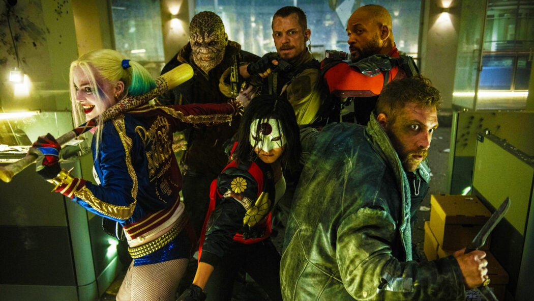 Suicide-Squad-Star-Wants-Their-Own-Spinoff-Series