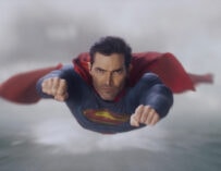 Superman And Lois Season 3 Potential Release Date, Cast & Story