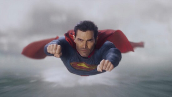 Superman And Lois Season 3 Potential Release Date, Cast, Story & Everything We Know So Far