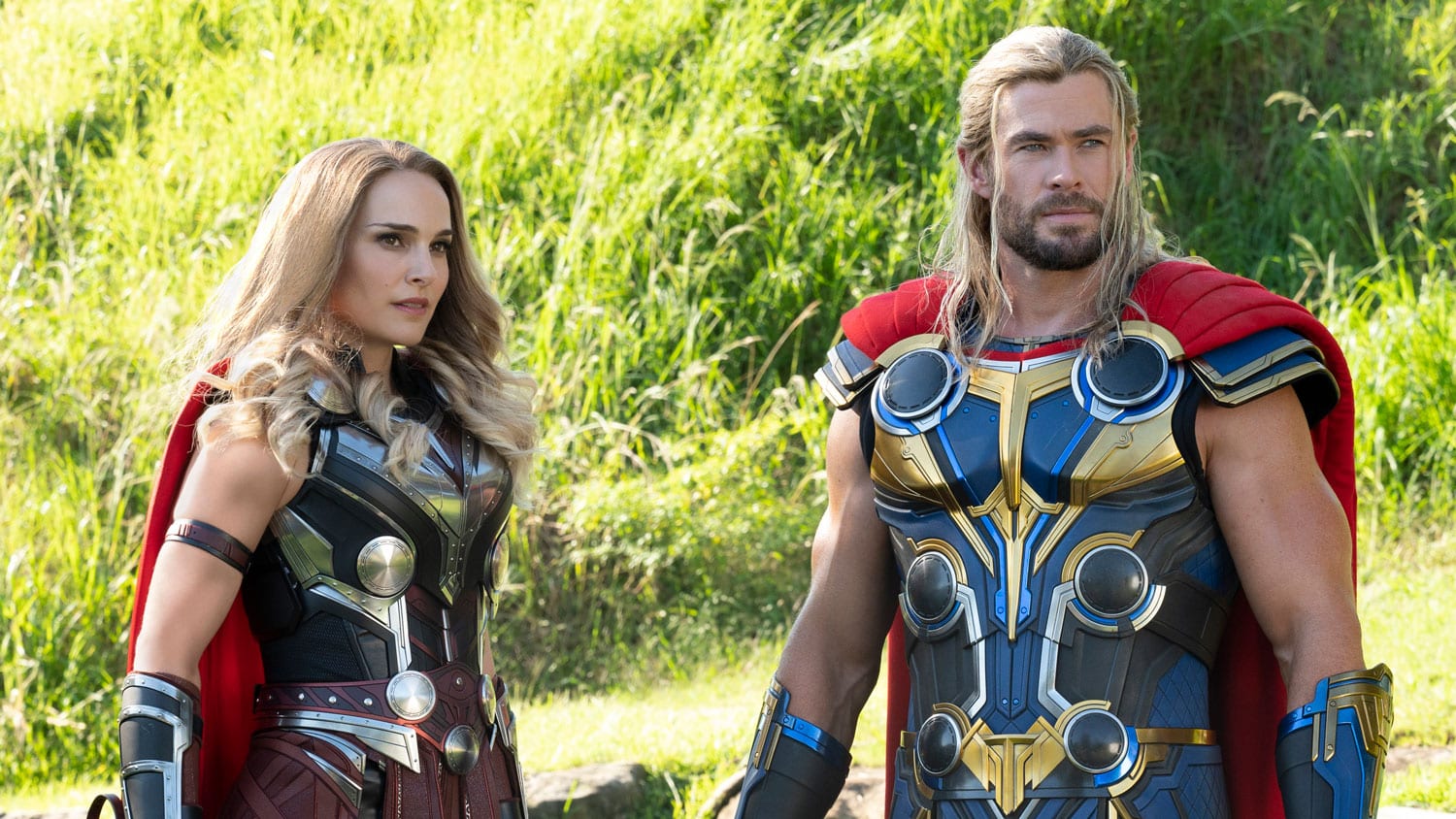 Taika-Waititi-Is-Open-To-Doing-Thor-5-But-Chris-Hemsworth-Has-To-Return