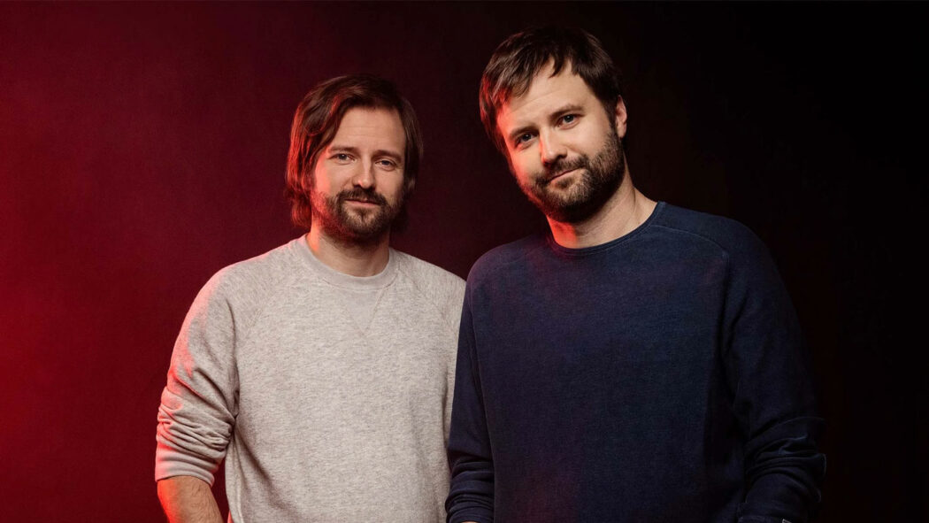 The-Duffer-Brothers-Making-A-Stephen-King-Series-For-Netflix