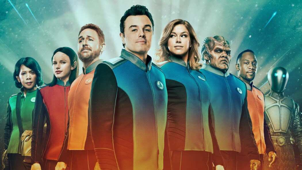 The-Orville-Season-4-And-A-Movie-Might-Be-In-The-Works