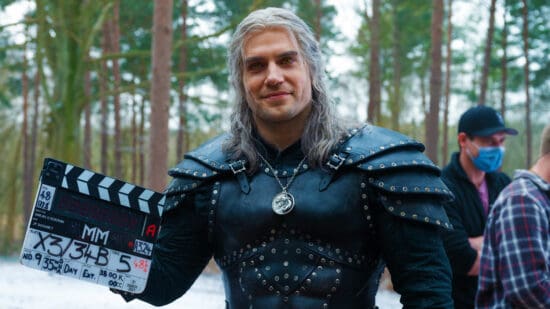 The Witcher Season 3 Potential Netflix Release Date, Cast, Story & Everything We Know So Far