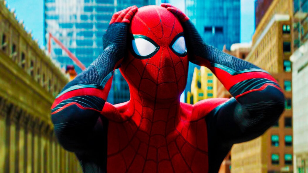 Tom-Holland-Won’t-Be-Voicing-Spider-Man-In-Spider-Man–Freshman-Year
