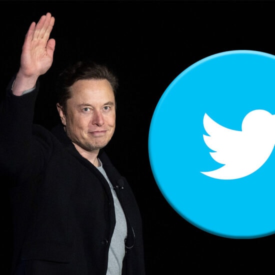 Twitter Wants To Sue Elon Musk