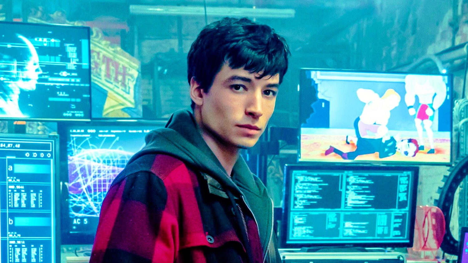 Warner-Bros-Hopeful-Ezra-Miller-Will-Seek-Professional-Help