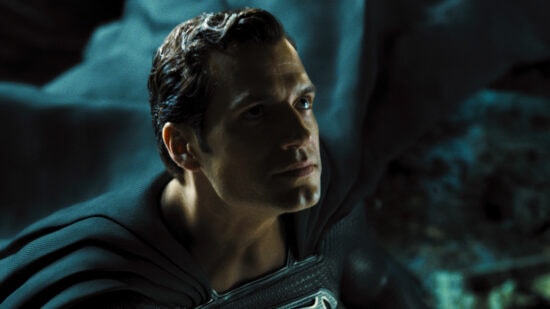 WB Wanted To Replace Henry Cavill As Superman 4 Years Ago