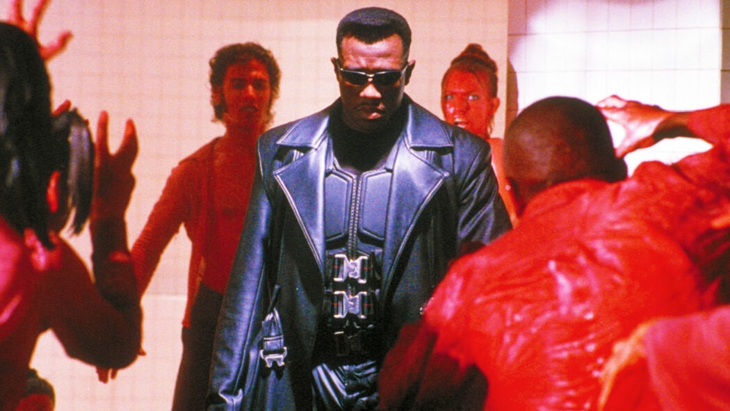 Wesley-Snipes-Reflects-On-The-Enduring-Legacy-Of-His-Blade-Movies