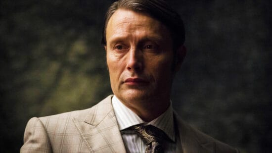 When Will Hannibal Season 4 Be Released?