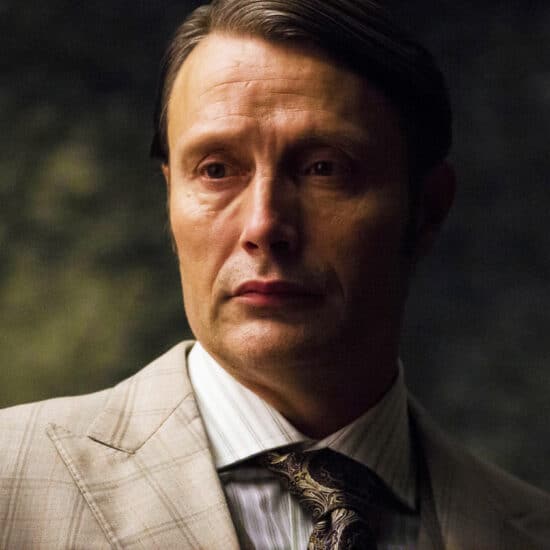 When Will Hannibal Season 4 Be Released?
