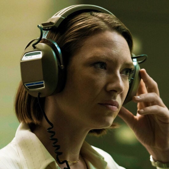 When Will Mindhunter Season 3 Be Released On Netflix?