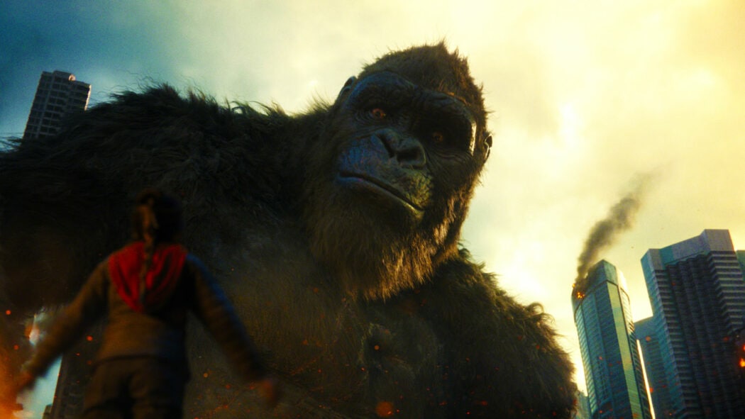Zack-Snyder-Refused-To-Tell-His-Fans-To-Stop-Review-Bombing-Godzilla-Vs-Kong