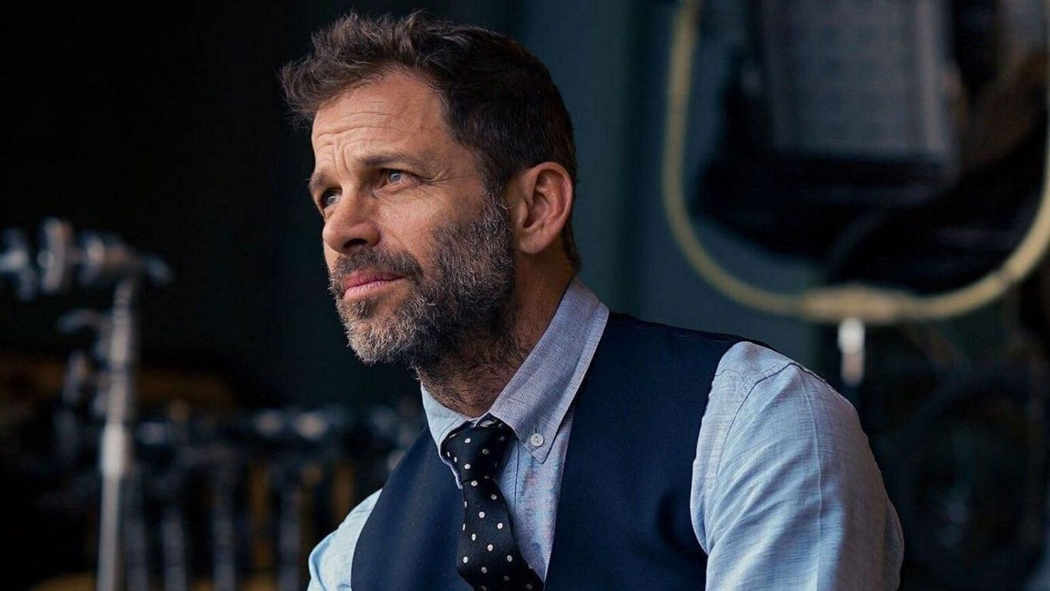 Zack-Snyder-Teases-Comic-Con-Hall-H-Appearance