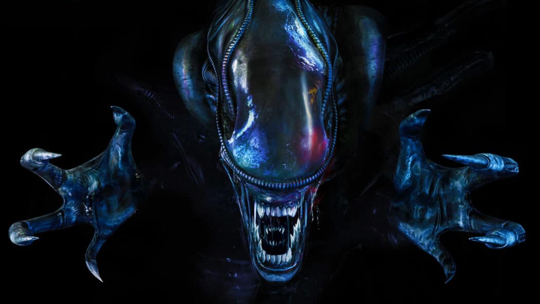 A-New-Aliens-Game-Coming-To-The-PS5-And-PSVR2