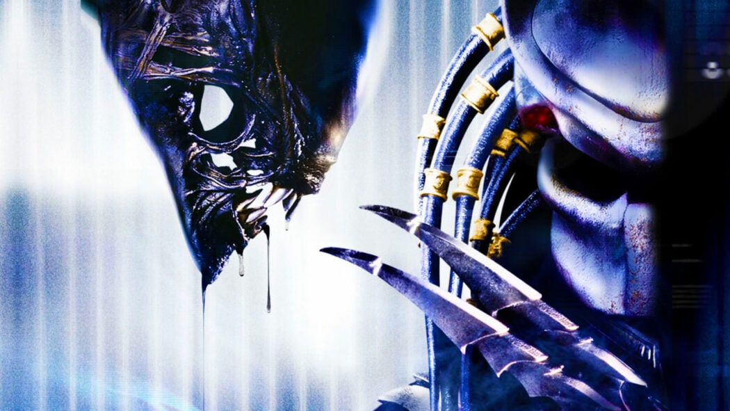 Alien-Vs-Predator-New-Movie-Hulu