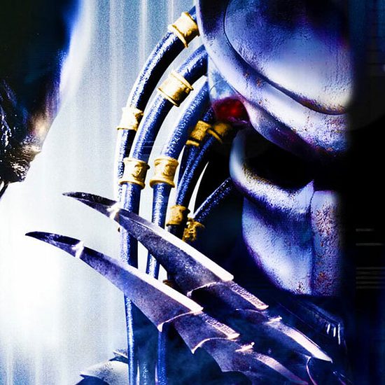 New Alien Vs Predator Movie In Development