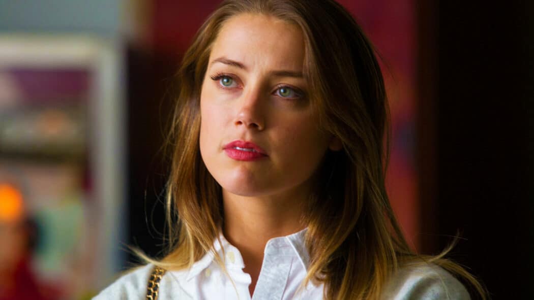 amber-heard-lying-her-whole-life-claims-therapist