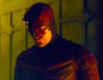 New Charlie Cox Daredevil Series Will Be Dark