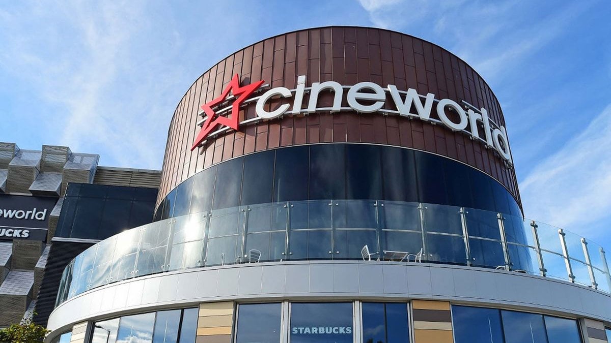 cineworld-bankruptcy